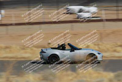 media/Mar-08-2025-Extreme Speed (Sat) [[4abb97269e]]/Blue/Turn 6 (Session 3)/